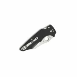 Couteau Spyderco Yojumbo C253GP 5 Couteau Spyderco Yojumbo C253GP -LE COUTEAU Ventes couteau spyderco yojumbo c253gp 1