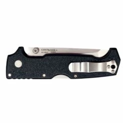 Couteau SR1 Lite Tanto Cold Steel -LE COUTEAU Ventes couteau sr1 lite tanto cold steel 1