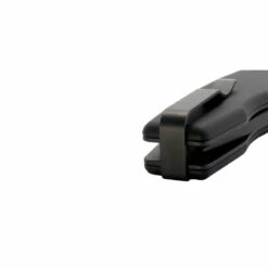 Couteau Strategy Ocaso OC29BAB Aluminium -LE COUTEAU Ventes couteau strategy ocaso oc29bab aluminium 3