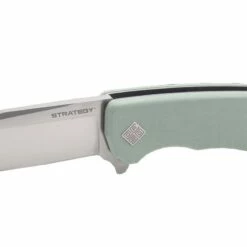 Couteau Strategy Ocaso OC29JGD G10 7 Couteau Strategy Ocaso OC29JGD G10 -LE COUTEAU Ventes couteau strategy ocaso oc29jgd g10 2