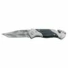 Couteau Tactical Rescue Knife Böker Magnum -LE COUTEAU Ventes couteau tactical rescue knife boeker magnum