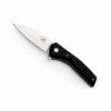 Couteau Tactique Salamandra 64261 - G10 Noir 11cm Avec Clip -LE COUTEAU Ventes couteau tactique salamandra 64261 g10 noir 11cm avec clip