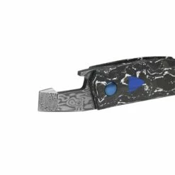 Couteau Tengu Tool Benchmade 602_211 -LE COUTEAU Ventes couteau tengu tool benchmade 602211 4
