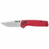 Couteau Terminus XR Crimson SOG -LE COUTEAU Ventes couteau terminus xr crimson sog