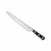Couteau Tranchelard TB Maestro Idéal Forge 15cm -LE COUTEAU Ventes couteau tranchelard tb maestro ideal forge 15cm