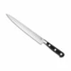 Couteau Tranchelard TB Maestro Idéal Forge 20cm -LE COUTEAU Ventes couteau tranchelard tb maestro ideal forge 20cm