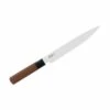 Couteau Trancheur/jambon Kai Seki Magoroku Redwood 20cm -LE COUTEAU Ventes couteau trancheurjambon kai seki magoroku redwood 20cm