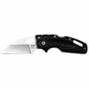 Couteau Tuff-Lite Cold Steel -LE COUTEAU Ventes couteau tuff lite cold steel