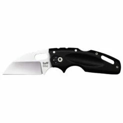 Couteau Tuff-Lite Cold Steel