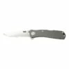 Couteau Twitch II - SOG -LE COUTEAU Ventes couteau twitch ii sog