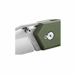 Couteau Unboxer V2 Vert TB Outdoor -LE COUTEAU Ventes couteau unboxer v2 vert tb outdoor 2