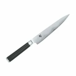 Couteau Universel Kai 10cm Shun Damas Inox