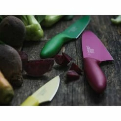 Couteau Universel Kai 15cm Pure Komachi 2 -LE COUTEAU Ventes couteau universel kai 15cm pure komachi 2 1