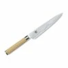 Couteau Universel Kai 15cm Shun Classic White -LE COUTEAU Ventes couteau universel kai 15cm shun classic white