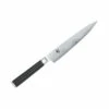Couteau Universel Kai 15cm Shun Damas Inox