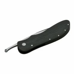 Couteau Voortrekker Böker Plus -LE COUTEAU Ventes couteau voortrekker boeker plus 1