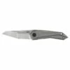 Couteau Zero Tolerance 0055 GTC KVT Titanium -LE COUTEAU Ventes couteau zero tolerance 0055 gtc kvt titanium