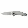 Couteau Zero Tolerance 0220 Anso -LE COUTEAU Ventes couteau zero tolerance 0220 anso