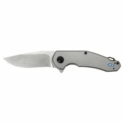 Couteau Zero Tolerance 0220 Anso