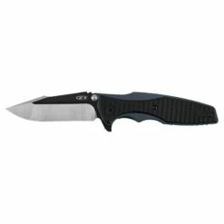 Couteau Zero Tolerance 0393 HINDERER KVT