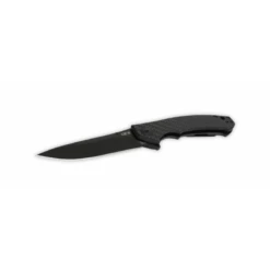 Couteau Zero Tolerance 0450CF Sinkevich -LE COUTEAU Ventes couteau zero tolerance 0450cf sinkevich 2