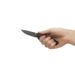 Couteau Zero Tolerance 0450CF Sinkevich -LE COUTEAU Ventes couteau zero tolerance 0450cf sinkevich 3