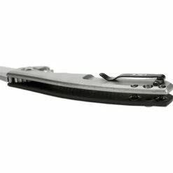 Couteau Zero Tolerance 0452CF Sinkevich -LE COUTEAU Ventes couteau zero tolerance 0452cf sinkevich 3