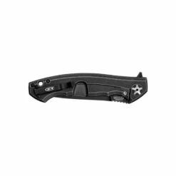 Couteau Zero Tolerance 0452RDBW -LE COUTEAU Ventes couteau zero tolerance 0452rdbw 1