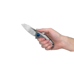 Couteau Zero Tolerance 0456 Sinkevich 7 Couteau Zero Tolerance 0456 Sinkevich -LE COUTEAU Ventes couteau zero tolerance 0456 sinkevich 1