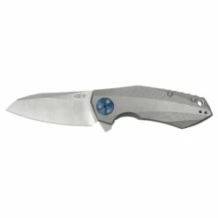 Couteau Zero Tolerance 0456 Sinkevich