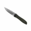 Couteau Zero Tolerance 0640 Emerson -LE COUTEAU Ventes couteau zero tolerance 0640 emerson
