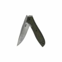 Couteau Zero Tolerance 0640 Emerson -LE COUTEAU Ventes couteau zero tolerance 0640 emerson 2