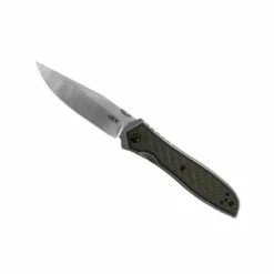 Couteau Zero Tolerance 0640 Emerson