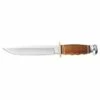 Dague Bowie KA1236 - Ka-Bar -LE COUTEAU Ventes dague bowie ka1236 ka bar