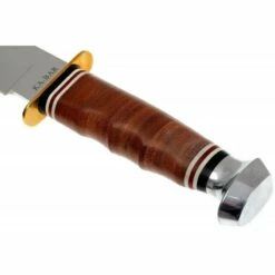 Dague Bowie KA1236 - Ka-Bar 10 Dague Bowie KA1236 - Ka-Bar -LE COUTEAU Ventes dague bowie ka1236 ka bar 3