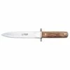 Dague Cudeman Hunting Dagger -LE COUTEAU Ventes dague cudeman hunting dagger
