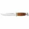 Dague Marine Hunter - Ka-Bar 2 Dague Marine Hunter - Ka-Bar -LE COUTEAU Ventes dague marine hunter ka bar