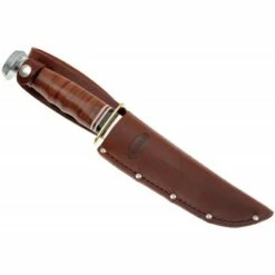 Dague Marine Hunter - Ka-Bar 8 Dague Marine Hunter - Ka-Bar -LE COUTEAU Ventes dague marine hunter ka bar 2