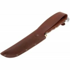 Dague Marine Hunter - Ka-Bar 9 Dague Marine Hunter - Ka-Bar -LE COUTEAU Ventes dague marine hunter ka bar 3
