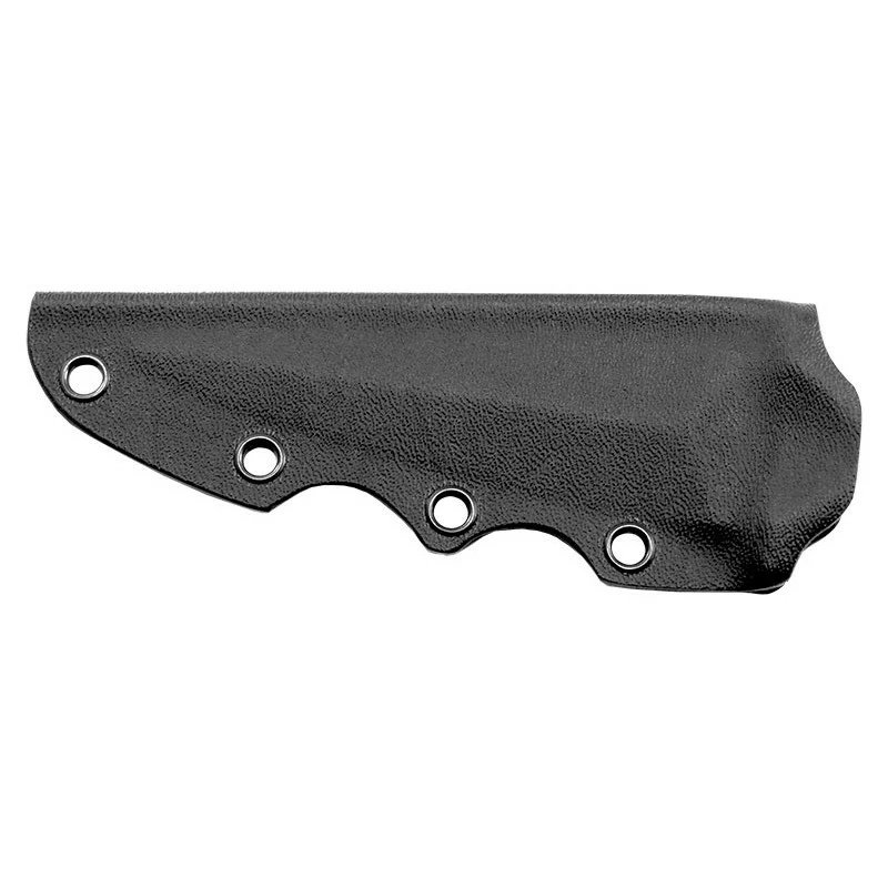 Dague Protecteur TB Outdoor 4 Dague Protecteur TB Outdoor – Image 2