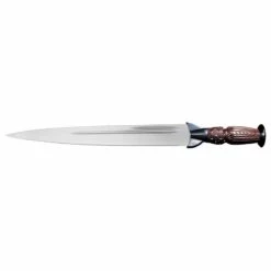 Dague Scottish Dirk - Cold Steel