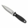 Dague Spyderco Nightstick -LE COUTEAU Ventes dague spyderco nightstick