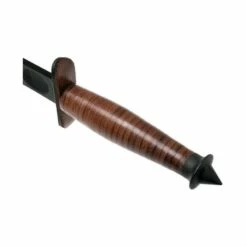 Dague V-42 - Böker Plus -LE COUTEAU Ventes dague v 42 boeker plus 3