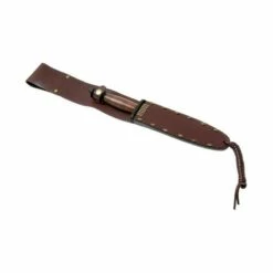 Dague V-42 - Böker Plus -LE COUTEAU Ventes dague v 42 boeker plus 5