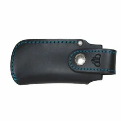 Etui En Cuir Cudeman Marinera C604N - Cudeman