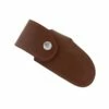 Étui Le Montagnard En Cuir Pérou 14cm -LE COUTEAU Ventes etui le montagnard en cuir perou 14cm