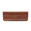 Étui Tendance En Cuir Pérou Horizontal 12/13cm -LE COUTEAU Ventes etui tendance en cuir perou horizontal 1213cm