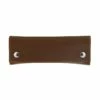 Étui Veston Cuir Pérou Pour Couteaux 12/13cm -LE COUTEAU Ventes etui veston cuir perou pour couteaux 12 13cm