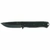Fällkniven Pilot Knife F1XB - Couteau Fixe Survie/bushcraft -LE COUTEAU Ventes faellkniven pilot knife f1xb couteau fixe surviebushcraft