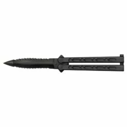 FGX Balisong - Couteau Papillon D'entrainement Cold Steel CS92EAA
